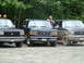 1989 Ford Bronco