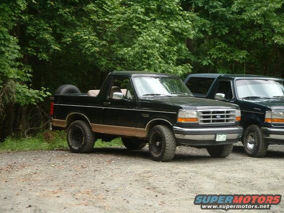 he's going topless, wonder when the girls will follow the leader