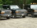 1989 Ford Bronco