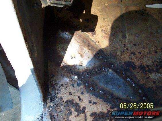 driverside-patch.jpg 