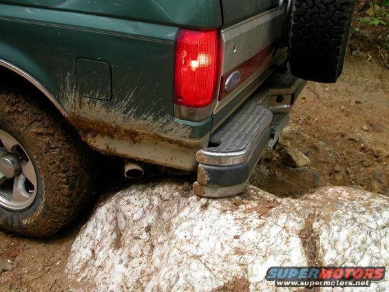 dscn2088.jpg Bumper tweak