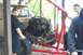 1985 Ford F-150 - Pulling out the little 6 cylinder... too small for me...