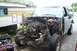 1985 Ford F-150 - Dismantling the old truck...