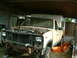 1985 Ford F-150 - here she is... almost finished... only a few things left to mount...