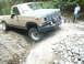 1985 Ford F-150 - and number two...