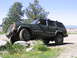 2000 Jeep Cherokee - stock flex