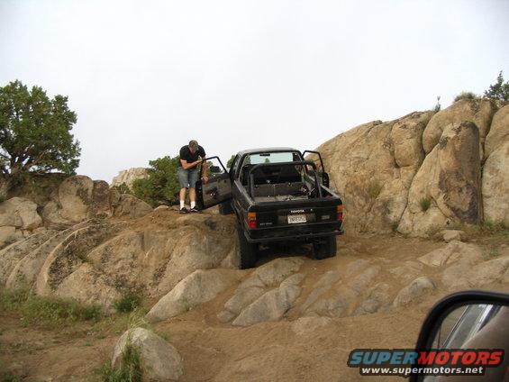 img_3209.jpg kyle...