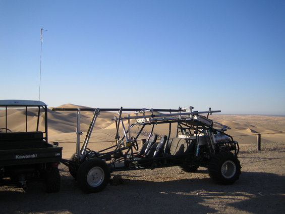img_0516.jpg We turned a sand rail into a camera car!