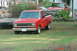 1983 Ford Ranger - My lil hotrod