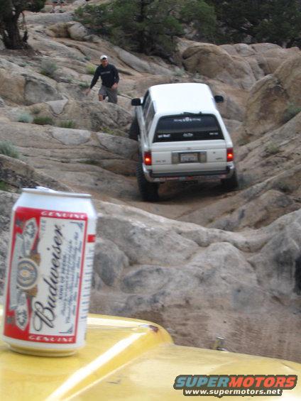 img_3218.jpg classic...