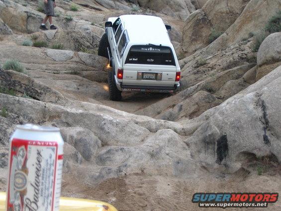 img_3219.jpg definitely desktop-worthy...