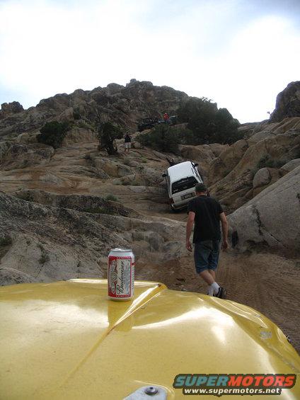 img_3220.jpg another good one...