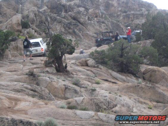 img_3230.jpg the top...