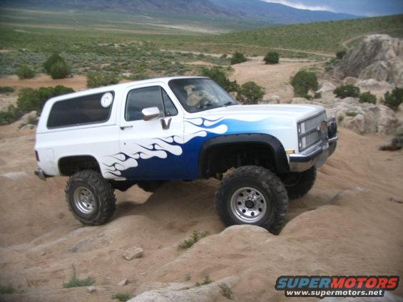 img_3231.jpg matt...