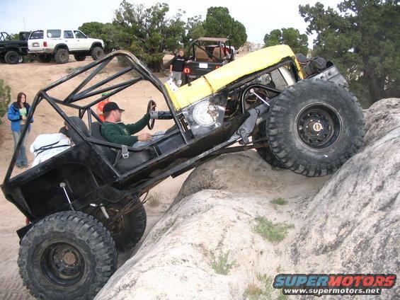 img_3238.jpg cory on the humpback whale...