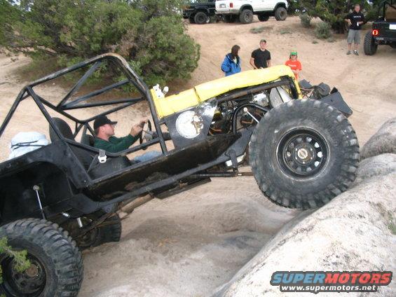 img_3239.jpg cory on the humpback whale...