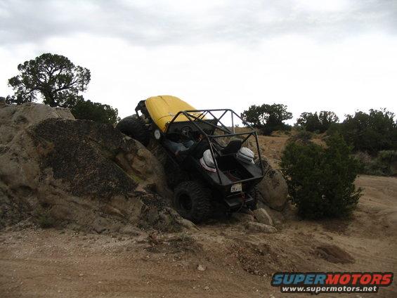 img_3243.jpg cory on some rocks...