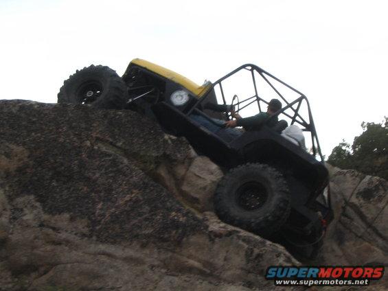 img_3244.jpg cory on some rocks...