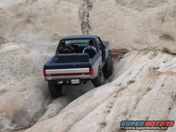 img_3249.jpg andy up the 10-point turn line...