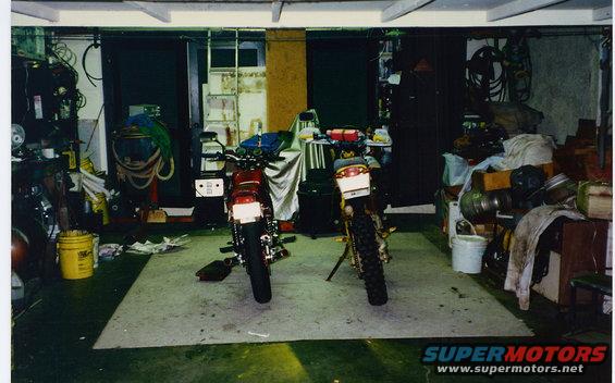 scan0321.jpg 2 of my favorite bikes...
