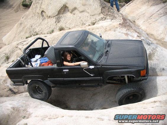 img_3259.jpg kyle up the 10-point turn line...