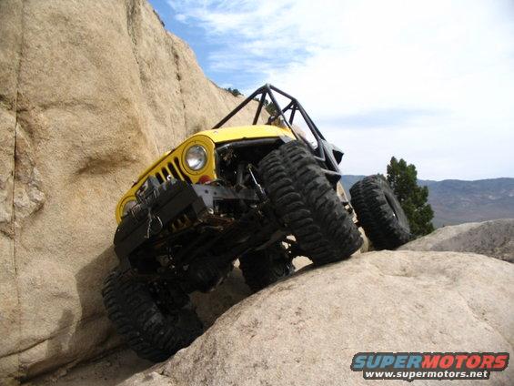 img_3258.jpg cory wedging himself in...