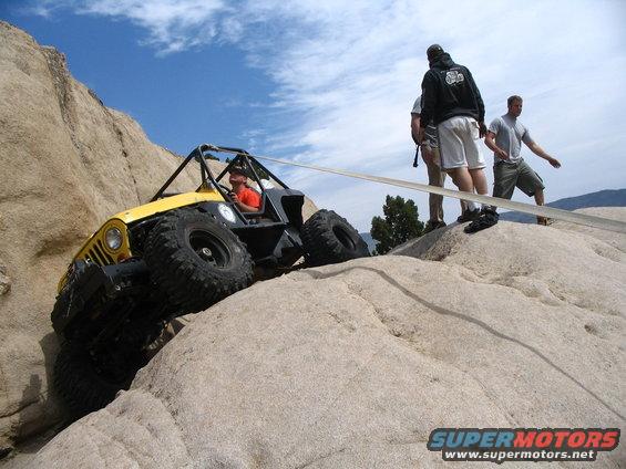 img_3260.jpg his extraction...