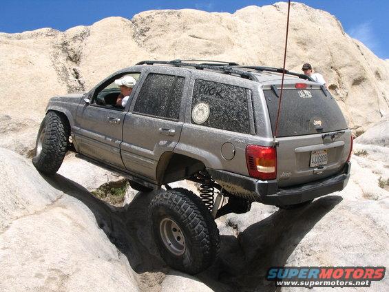 img_3263.jpg adam up the 10-point turn line...