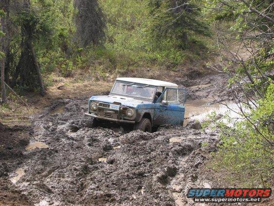 img_2552.jpg Dave stuck..