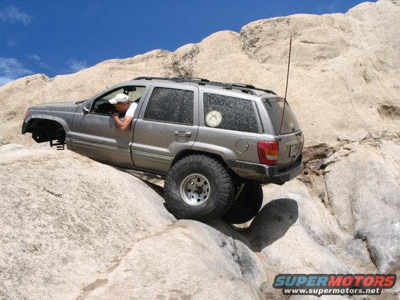 img_3264.jpg adam up the 10-point turn line...