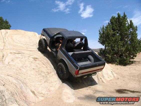 img_3265.jpg andy climbing...