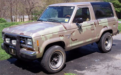 mirage250.jpg For B2.Org Stables