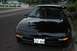 1996 Ford Probe - front