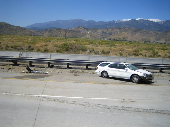 img_0489.jpg 