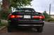 1996 Ford Probe - rear ass