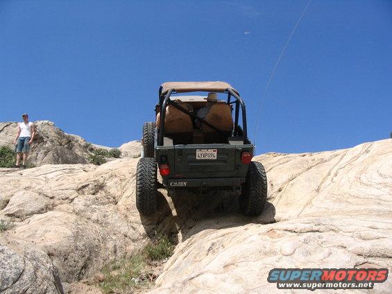 img_3268.jpg greg up "roll"ginity...