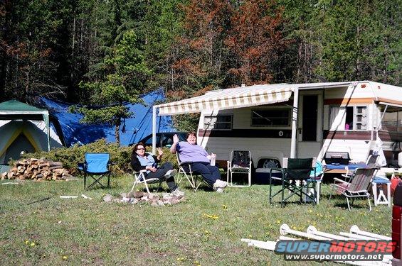 03180001.jpg The Campground