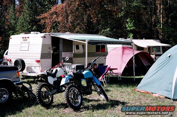 03180003.jpg Campground 3