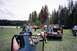 1990 Ford Bronco - Campground 5