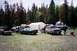 1990 Ford Bronco - Campground 8