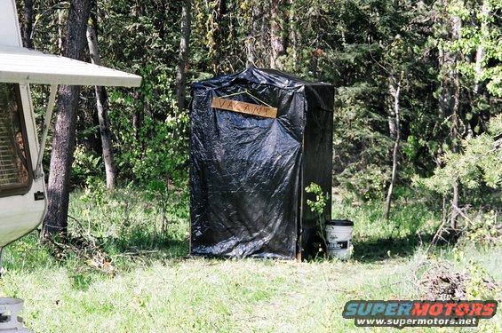 03180005.jpg Campground 9-the portable outhouse