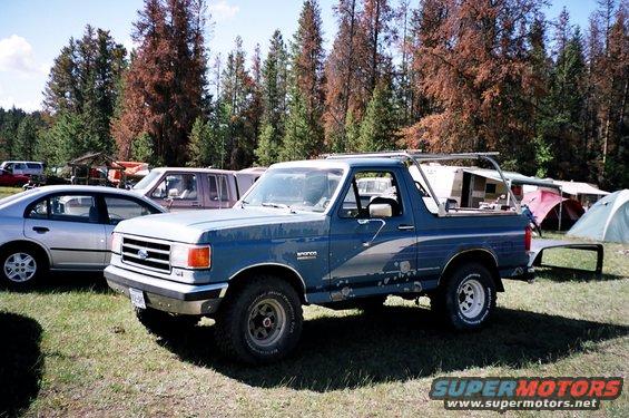 Topless