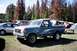 1990 Ford Bronco - Topless