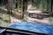 1990 Ford Bronco - Trails 1