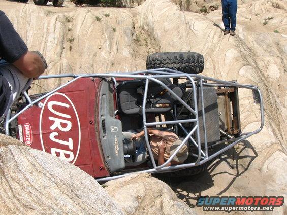 img_3275.jpg buggy in the box...