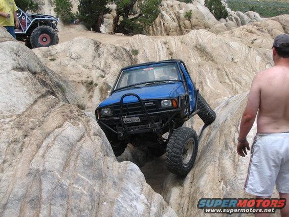 img_3279.jpg raker in the box...