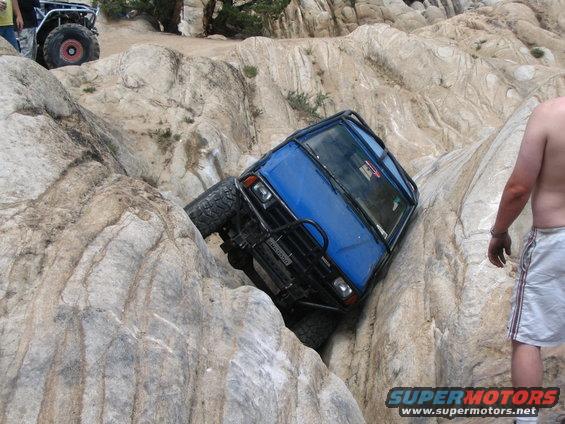 img_3280.jpg raker on his side in the box...