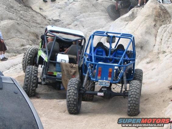 img_3282.jpg couple buggies...