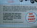 1991 Ford Bronco - BDS's warranty policy....how can ya beat that???