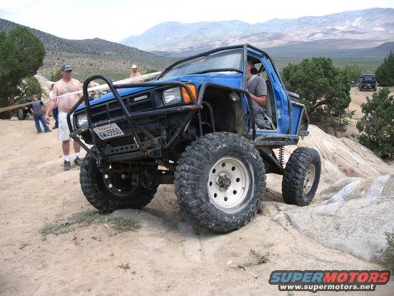 img_3283.jpg raker's yota...